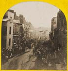 Visit of HRH Prince Arthur 11 July 1868  | Margate History